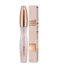 Catrice Mascara Glam & Doll Lash Colorist 9ml