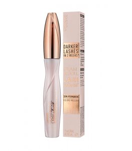 Catrice Mascara Glam & Doll Lash Colorist 9ml