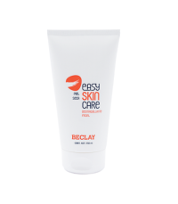 Démaquillant Peau Sèche 150ml