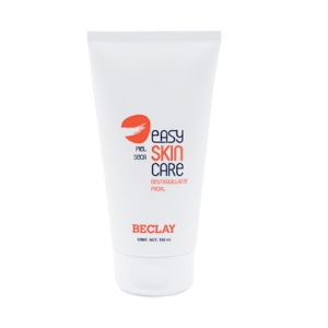 Démaquillant Peau Sèche 150ml