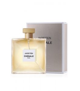 Jadeiten Chinela Eau De Parfum 50ml