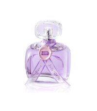 Joli Rêve Eau de Parfum 60ml