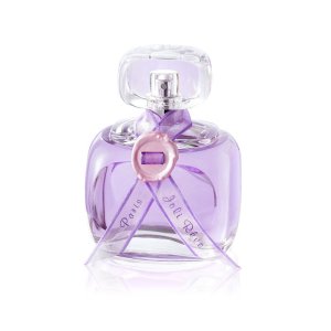 Joli Rêve Eau de Parfum 60ml
