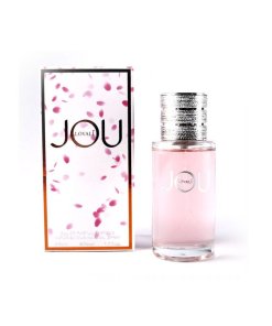 Jou Lovali Eau De Parfum Vaporisateur Pour Femme 50ml