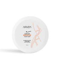 Mini Crème Miracle 50ml