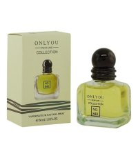 Only You Because It’s You 30ml