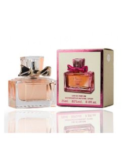 Parfum Pour Femme Smart Collection N°196 25ml