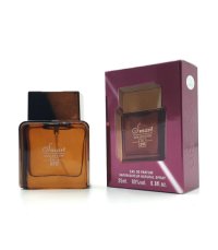 Parfum Pour Homme Smart Collection N°216 25ml