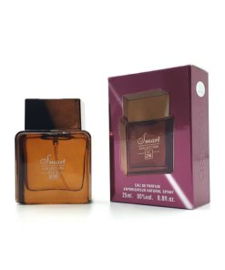 Parfum Pour Homme Smart Collection N°216 25ml