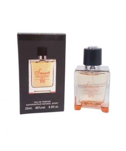 Parfum Pour Homme Smart Collection N°275 25 ml