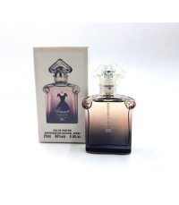 Parfum Smart Collection N°392 25ml