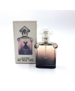 Parfum Smart Collection N°392 25ml