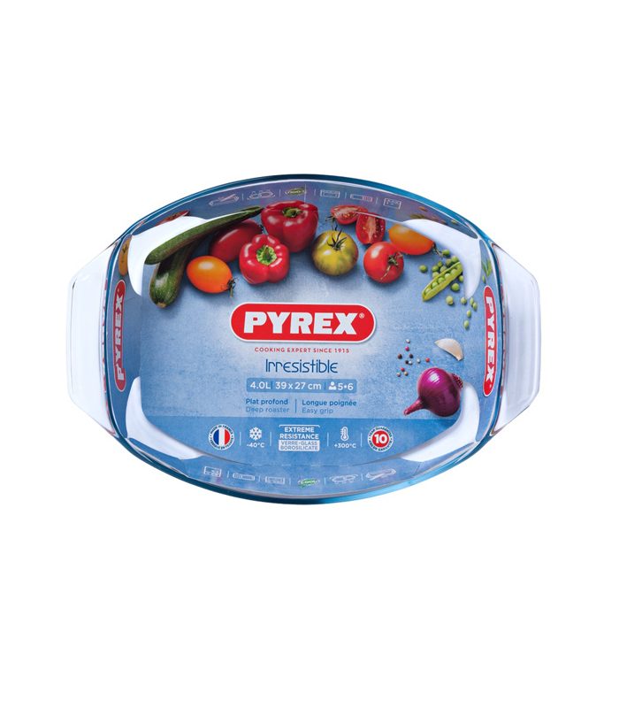 Pyrex Tunisie - ✨La gamme Cook & Go 👉 votre meilleur choix