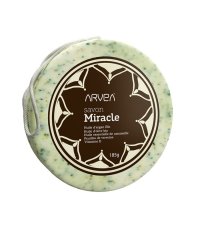 Savon Miracle Bio 185g