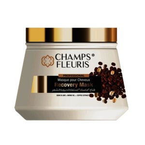 Champs Fleuris Recovery Mask 250gr