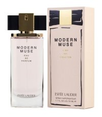 Estée Lauder Modern Muse Eau De Parfum Spray Femme 100ml