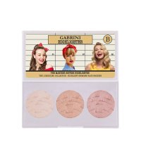 Gabrini Palette Highlighter