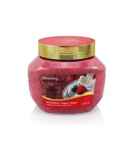 Gommage Corps Revitalisant Collection Paris 500ml