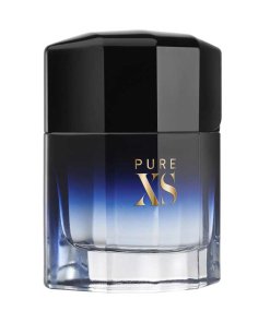 Paco Rabanne Pure XS homme 100ml