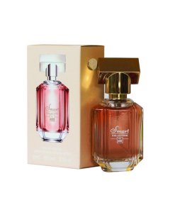 Parfum Smart collection n°480 25ml