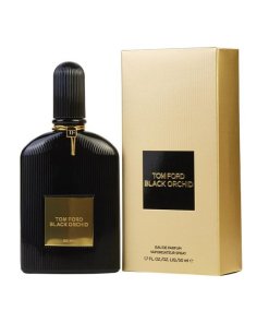 Tom Ford Black Orchid Eau De Parfum 100ml