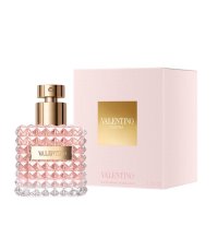Valentino Donna Eau de Parfum Vaporisateur 100ml
