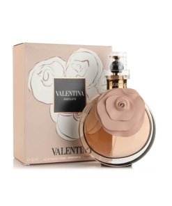 Valentino Valentina Assoluto Eau de Parfum 80ml