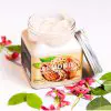 Almond