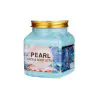 Pearl