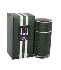 Alfred Dunhill Icon Racing Eau De Parfum 100ml