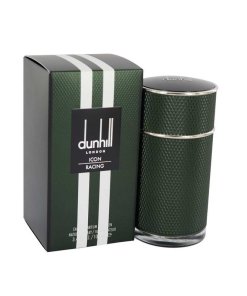 Alfred Dunhill Icon Racing Eau De Parfum 100ml