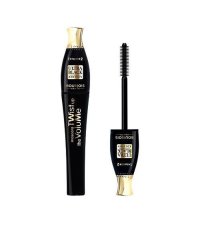 Bourjois Mascara Twist Up Le Volume