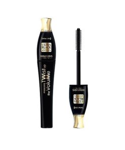 Bourjois Mascara Twist Up Le Volume