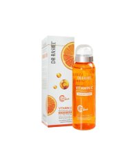 Dr Rashel Fixateur de Maquillage Spray 160ml