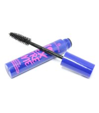 Essence I Love Extrême Volume Mascara Waterproof 12ml