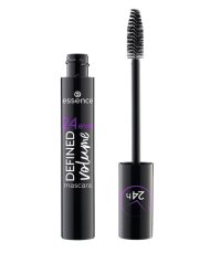 Essence mascara 24 ever defined volume