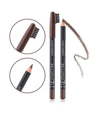 Flormar Crayon à Sourcils