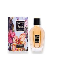 Gabrini Pretty Bloom 100ml