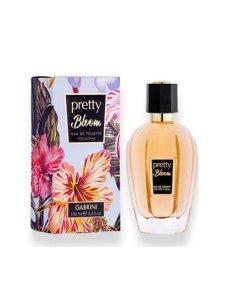 Gabrini Pretty Bloom 100ml