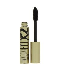 Glam's Mascara X2 Volume Extreme