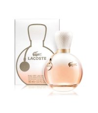 Lacoste Eau de Lacoste Pour Femme Eau de Parfum Spray 90ml