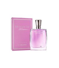 Miracle Blossom Lancôme Eau de Parfum 100ml