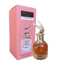 Only You Collection N°852 30ml