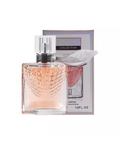 Only you parfum collection N°839 30ml