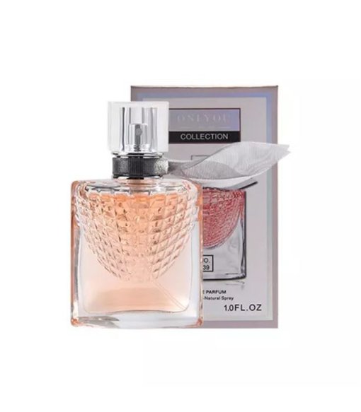 Only You Parfum Collection N°839 30Ml