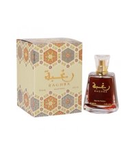 Raghba Eau de Parfum 30ml