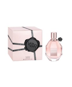 Viktor & Rolf Flowerbomb Eau de Parfum 100ml