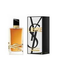 Yves Saint Laurent Libre Eau de Parfum Intense 90ml
