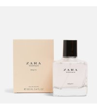 Zara Fruity Eau De Toilette Femme 100ml