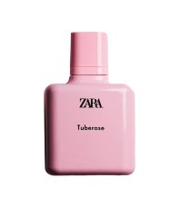 Zara Tuberose Eau de toilette 100ml